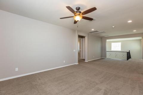 10918 E Thornton Ave, Mesa, AZ 85212 photo 13