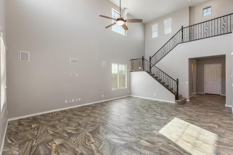 10918 E Thornton Ave, Mesa, AZ 85212 photo 5