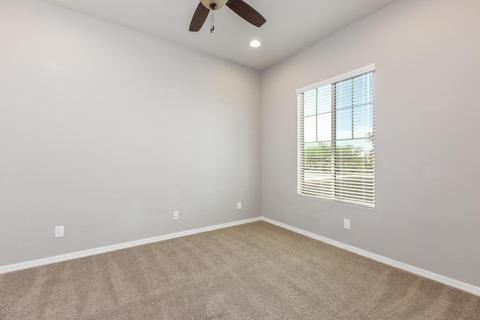 10918 E Thornton Ave, Mesa, AZ 85212 photo 25