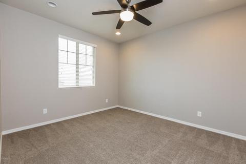 10918 E Thornton Ave, Mesa, AZ 85212 photo 20