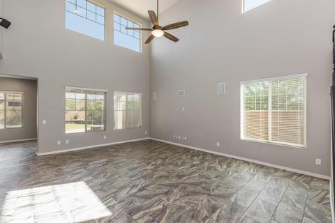 10918 E Thornton Ave, Mesa, AZ 85212 photo 4