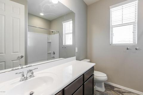 10918 E Thornton Ave, Mesa, AZ 85212 photo 19