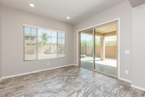 10918 E Thornton Ave, Mesa, AZ 85212 photo 12