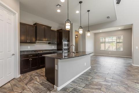 10918 E Thornton Ave, Mesa, AZ 85212 photo 10