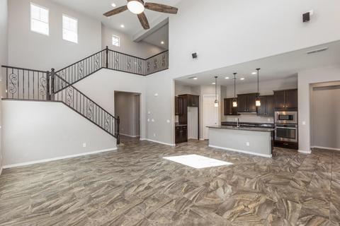 10918 E Thornton Ave, Mesa, AZ 85212 photo 6