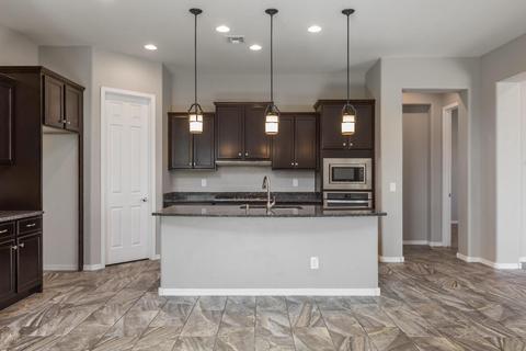 10918 E Thornton Ave, Mesa, AZ 85212 photo 7