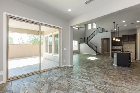 10918 E Thornton Ave, Mesa, AZ 85212 photo 11