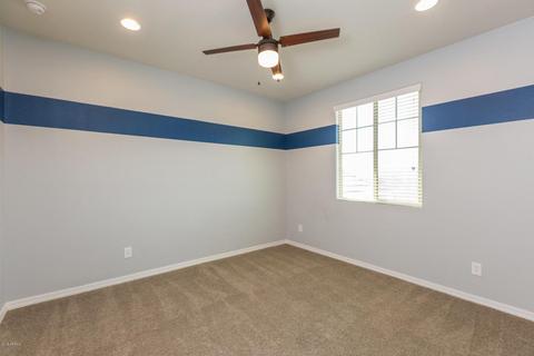 10918 E Thornton Ave, Mesa, AZ 85212 photo 18