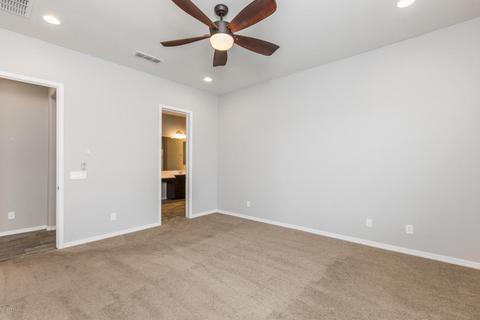 10918 E Thornton Ave, Mesa, AZ 85212 photo 15