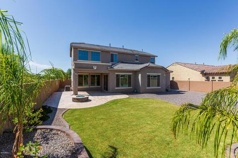 10918 E Thornton Ave, Mesa, AZ 85212 photo 26