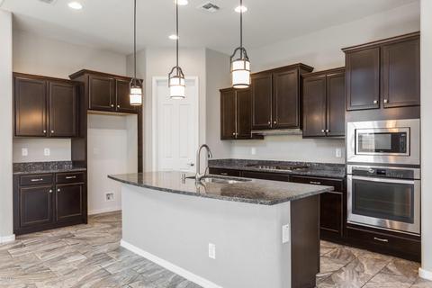10918 E Thornton Ave, Mesa, AZ 85212 photo 8