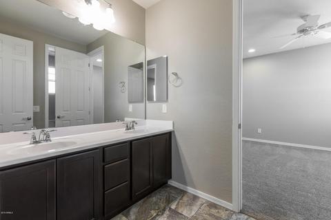 10918 E Thornton Ave, Mesa, AZ 85212 photo 22