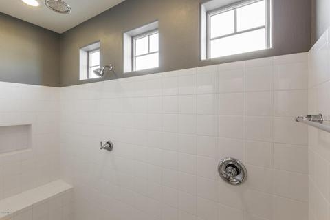10918 E Thornton Ave, Mesa, AZ 85212 photo 17