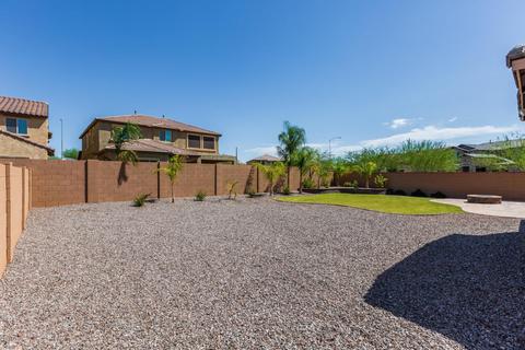 10918 E Thornton Ave, Mesa, AZ 85212 photo 31