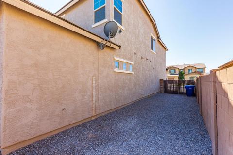 10918 E Thornton Ave, Mesa, AZ 85212 photo 32