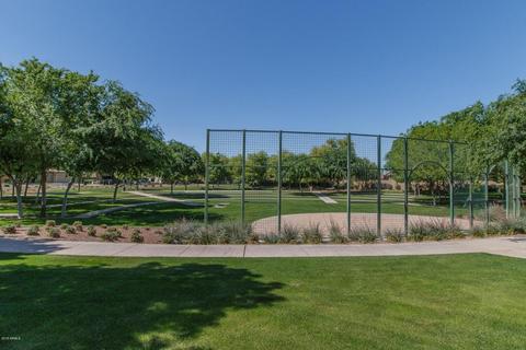 10918 E Thornton Ave, Mesa, AZ 85212 photo 39