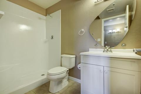 3302 W Echo Ln, Phoenix, AZ 85051 photo 26