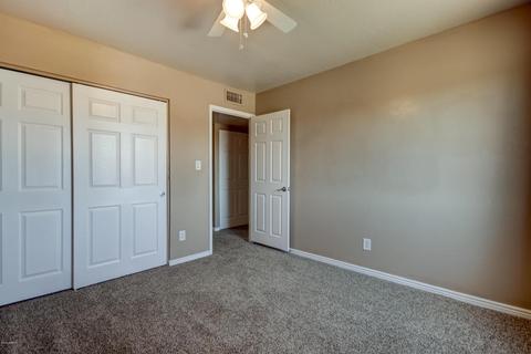 3302 W Echo Ln, Phoenix, AZ 85051 photo 16