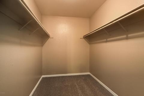 3302 W Echo Ln, Phoenix, AZ 85051 photo 25