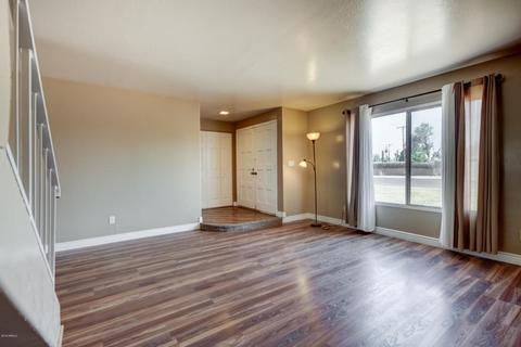 3302 W Echo Ln, Phoenix, AZ 85051 photo 6