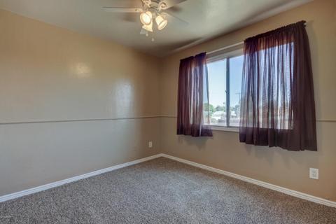 3302 W Echo Ln, Phoenix, AZ 85051 photo 17
