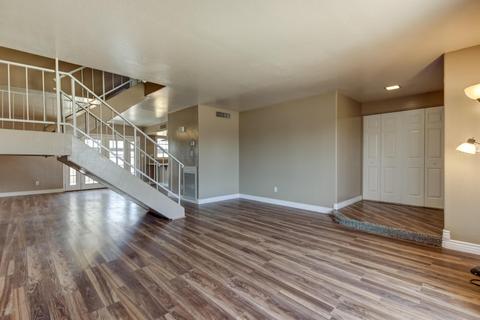 3302 W Echo Ln, Phoenix, AZ 85051 photo 4