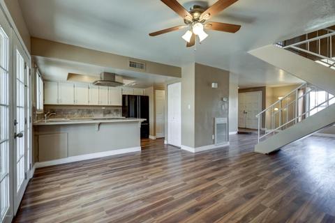 3302 W Echo Ln, Phoenix, AZ 85051 photo 2