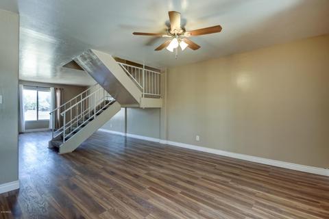 3302 W Echo Ln, Phoenix, AZ 85051 photo 8