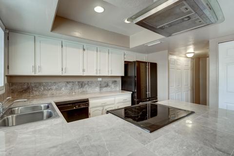 3302 W Echo Ln, Phoenix, AZ 85051 photo 1