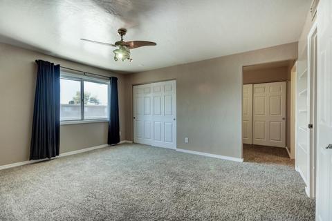 3302 W Echo Ln, Phoenix, AZ 85051 photo 21