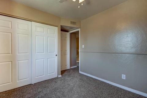 3302 W Echo Ln, Phoenix, AZ 85051 photo 18