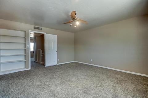 3302 W Echo Ln, Phoenix, AZ 85051 photo 23