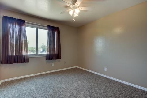 3302 W Echo Ln, Phoenix, AZ 85051 photo 15