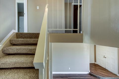 3302 W Echo Ln, Phoenix, AZ 85051 photo 14