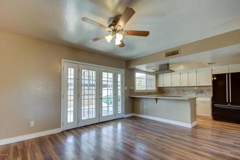 3302 W Echo Ln, Phoenix, AZ 85051 photo 7