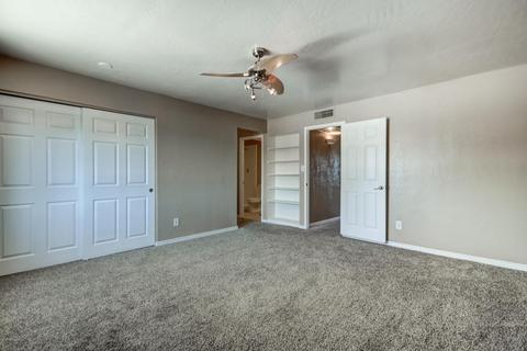 3302 W Echo Ln, Phoenix, AZ 85051 photo 22