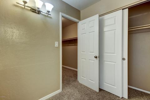 3302 W Echo Ln, Phoenix, AZ 85051 photo 24