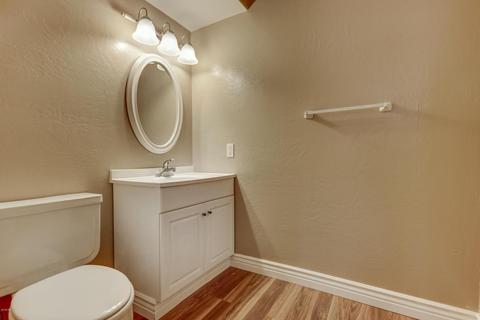 3302 W Echo Ln, Phoenix, AZ 85051 photo 13