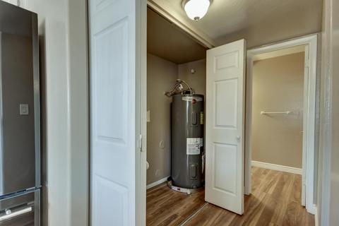 3302 W Echo Ln, Phoenix, AZ 85051 photo 12