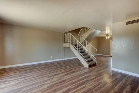 3302 W Echo Ln, Phoenix, AZ 85051 photo 3