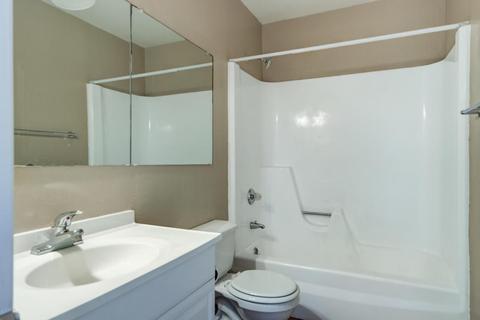 3302 W Echo Ln, Phoenix, AZ 85051 photo 19