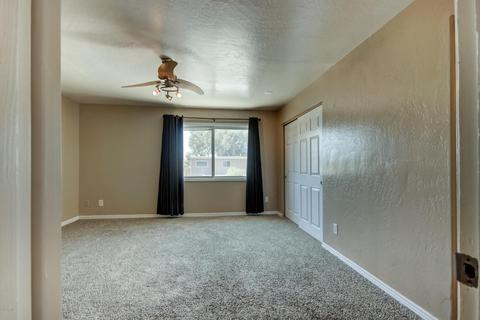3302 W Echo Ln, Phoenix, AZ 85051 photo 20