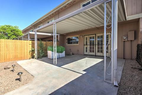 3302 W Echo Ln, Phoenix, AZ 85051 photo 28