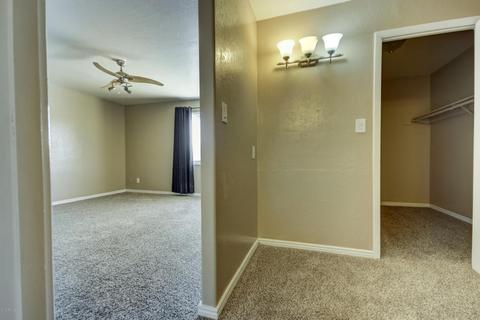 3302 W Echo Ln, Phoenix, AZ 85051 photo 27