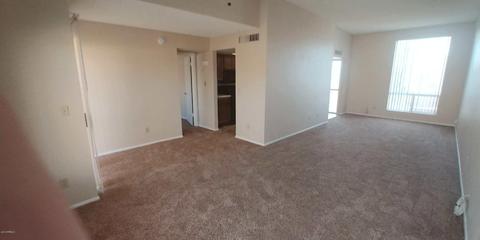 1121 E Michelle Dr, Phoenix, AZ 85022 photo 4