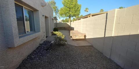 1121 E Michelle Dr, Phoenix, AZ 85022 photo 13