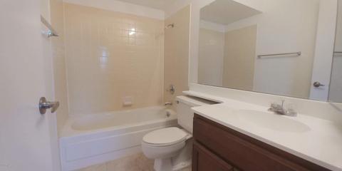 1121 E Michelle Dr, Phoenix, AZ 85022 photo 12