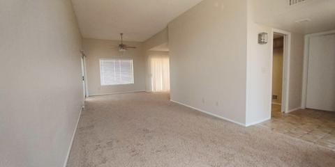 1121 E Michelle Dr, Phoenix, AZ 85022 photo 3