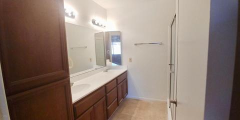 1121 E Michelle Dr, Phoenix, AZ 85022 photo 9