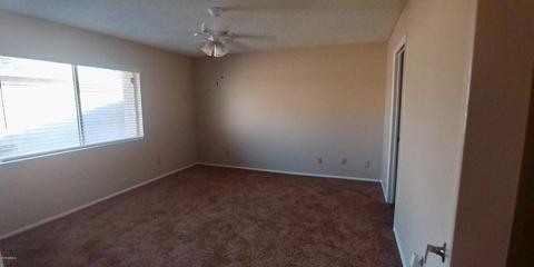 1121 E Michelle Dr, Phoenix, AZ 85022 photo 7